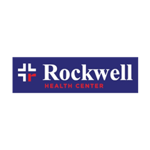 Rockwell Health Center - Virtual