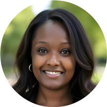 Rodesia Howard, PMHNP-BC