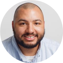 Rodney Long, LISW