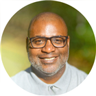 Rodney Pryor, LICSW