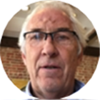 Roger Drew, LPC