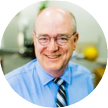 Roger E. Pack, PT