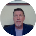 All provider availability