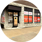 Rogers Park Urgent Care Chicago