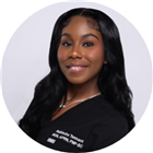 Roikiesha Tennant, NP