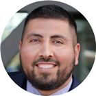 All provider availability