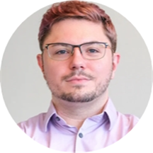 Roland Scheppske III, LPC