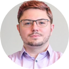 All provider availability