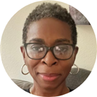 Rolanda Bradshaw, LMFT