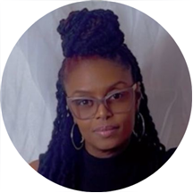 Rolanda Jackson, LCSW