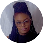 Rolanda Jackson, LCSW