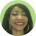 Rolande Bellegarde, APRN