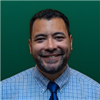 Rolando Liyim, MSW