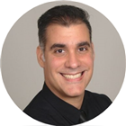 Rolando Perez, LCSW