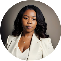 Rolita West, LCSW - C