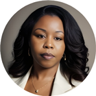 Rolita West, LCSW - C