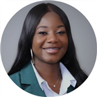 Rolonda Williams, LMFT