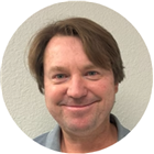 Roman Katsnelson, ASW