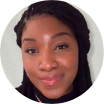 Romanza Mcallister, LCSW