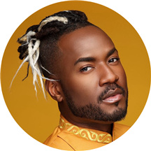 Romeo Ballayan, LCSW