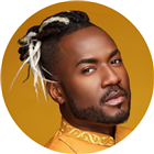 Romeo Ballayan, LCSW