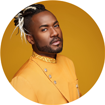 Romeo Ballayan, LCSW