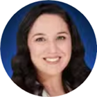Romina Powers, PA