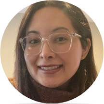 Romina Schnelle, LMFT