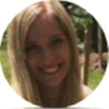Romy Scoggins, RDN