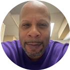 Ron Chew, LCSW
