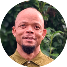 Ron Defoe, LMHCA, MA