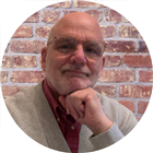 Ron Duttlinger, LPC
