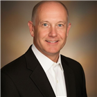 Ron Froemming, LCSW