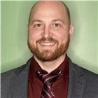Ron Goheen, LMSW