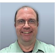 Ron Shear, LCSW