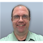 Ron Shear, LCSW