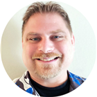 Ron Shtainman, LCSW
