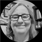 Rona Lambert, LPC