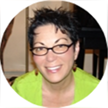 Rona Okin, LCSW-R