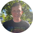 Ronald Baker, LCSW