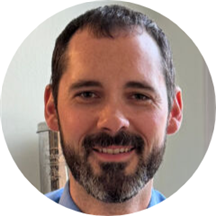 Ronald Blizzard, APRN