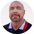 Ronald Cummings, LMFT