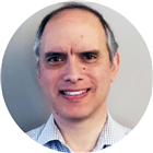 Ronald Lamb, LCSW