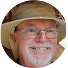 Ronald MacKenzie, LCSW