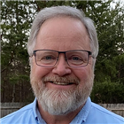 Ronald Moran, LPC