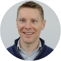 Ronald Pratt, LAc, DiplAc, MA, MSAc