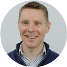 Ronald Pratt, LAc, DiplAc, MA, MSAc