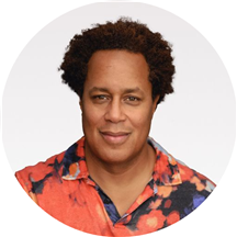 Ronald Sumrall, LCSW