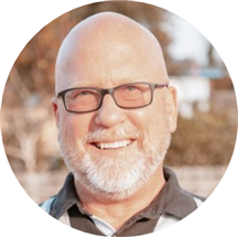Ronald Uggla, LMFT