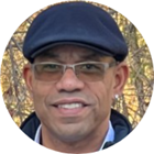 Ronald Williams, LCSW